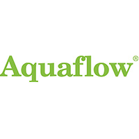 Aquaflow B.V.