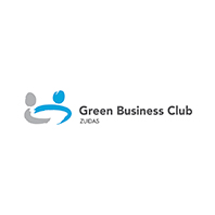 De Green Business Club
