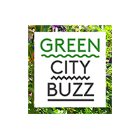 Green City Buzz