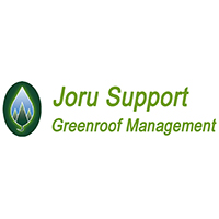 Juro Support Greenroof Management BV