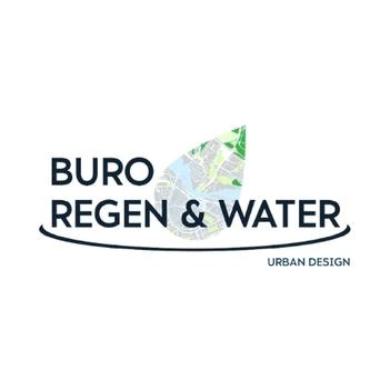 Buro Regen&Water