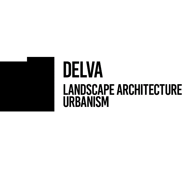Delva Landscape Architects