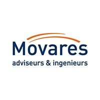 Movares