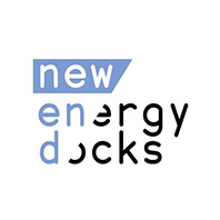 New Energy Docks