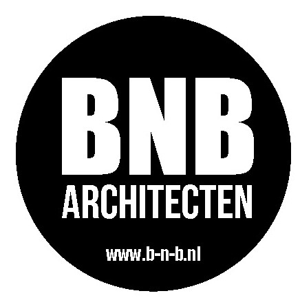 BNB Architecten