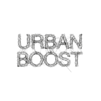 Urbanboost
