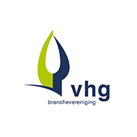 Branchevereniging VHG