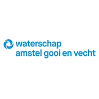 Waterschap Amstel, Gooi en Vecht