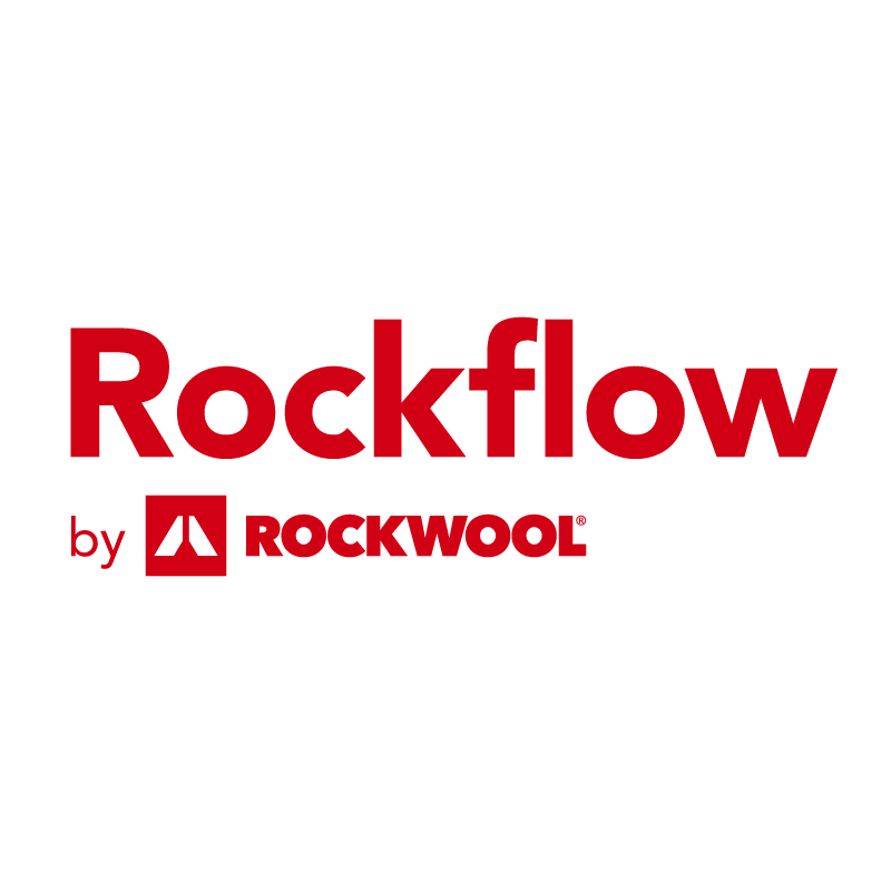 Rockflow logo (vierkant)